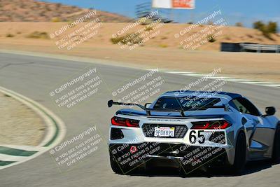 media/Nov-02-2025-Speed Ventures (Sun) [[61724e2e34]]/Purple/Session 2/